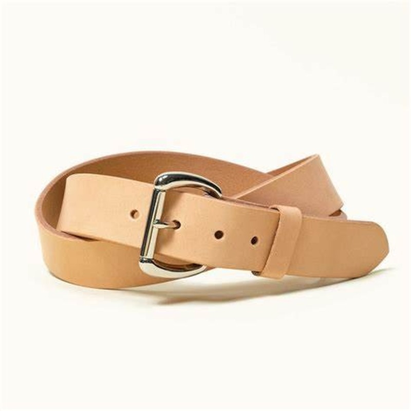 Fashion belt