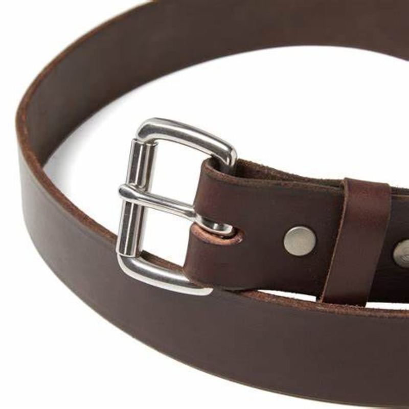 Fashion belt