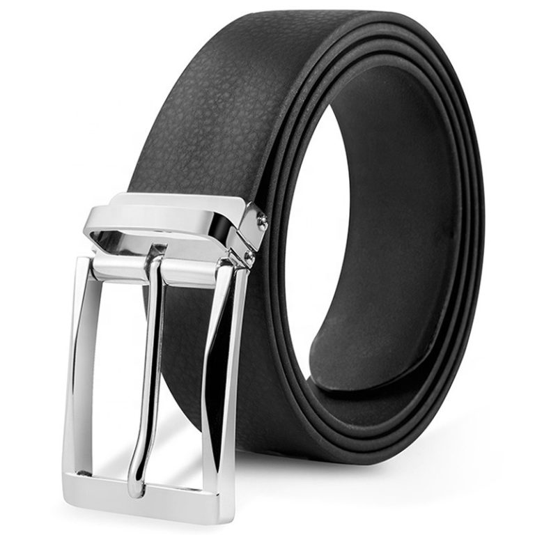 Standard Belt Width: A Guide to Choosing the Right Size