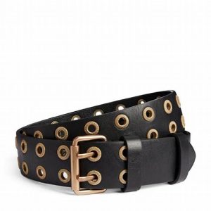 all saints belt