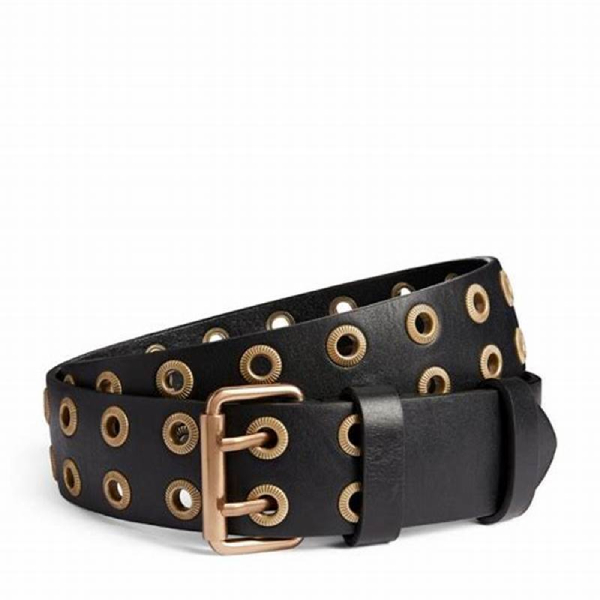 all saints belt