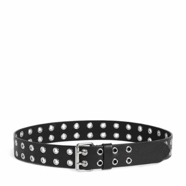 all saints belt