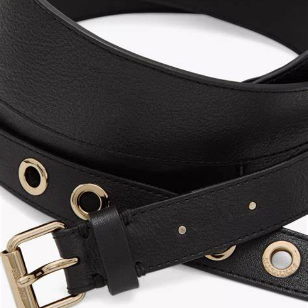 all saints belt