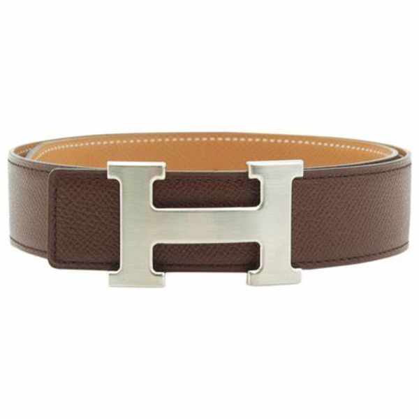 hermes women’s belt