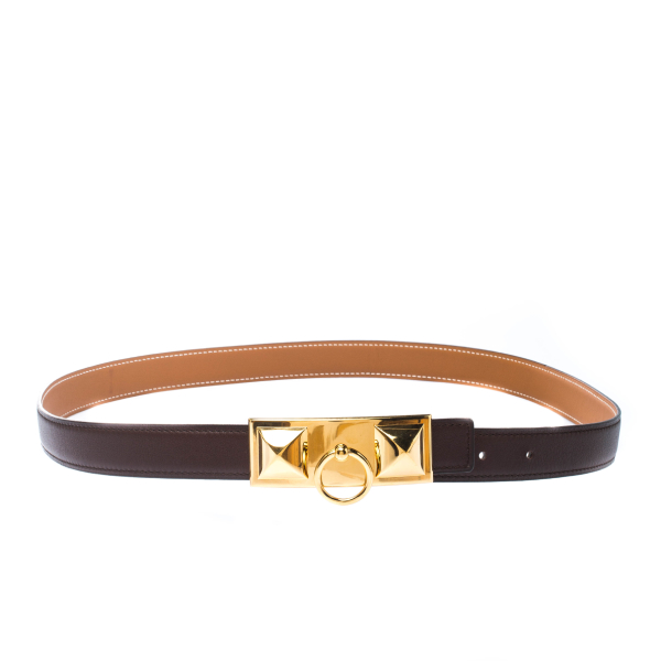 womens hermes belt