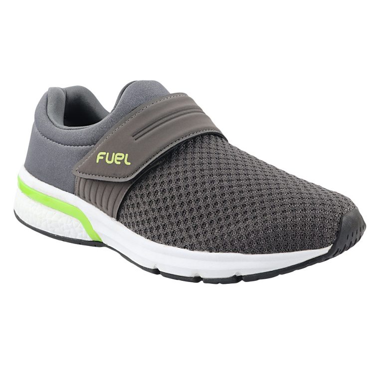 Latest Trends in Mens Sports Shoes