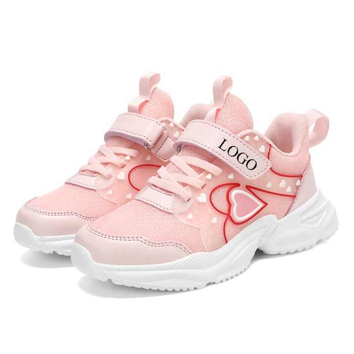 kids sports shoes