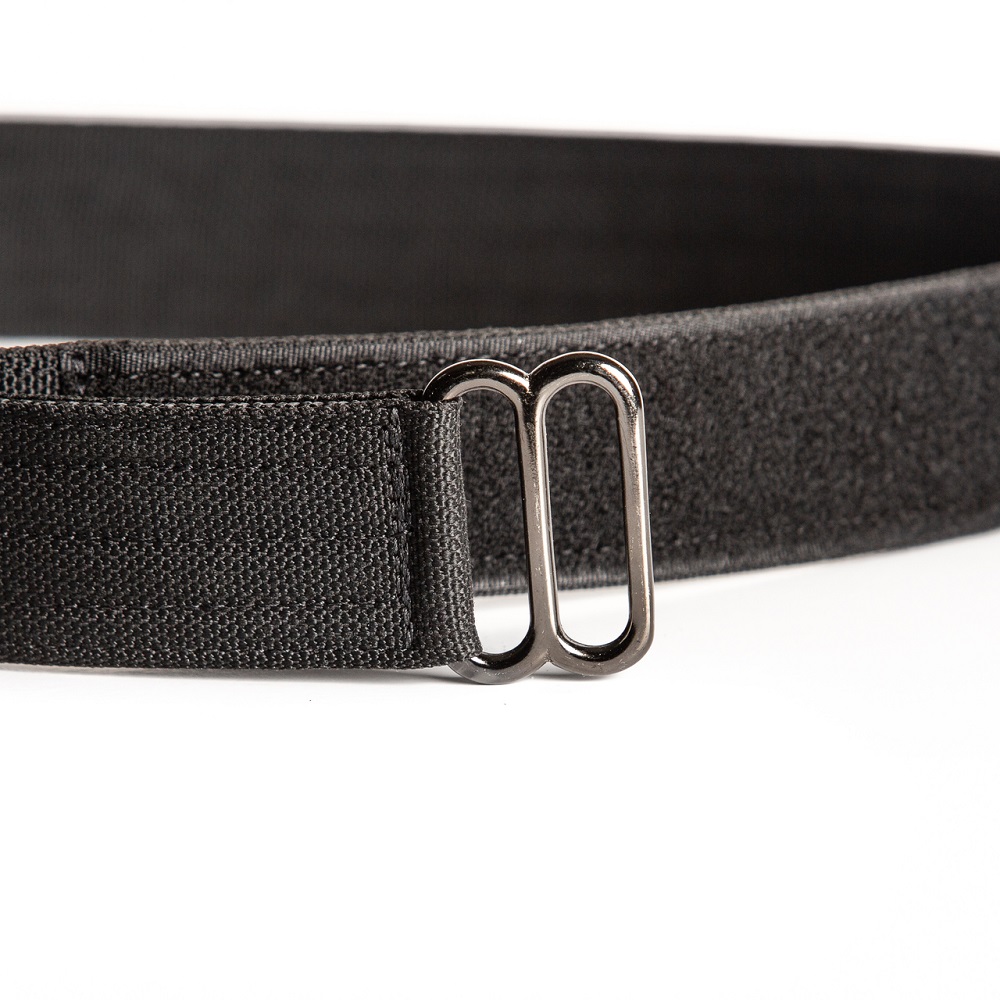 best conceal carry belt