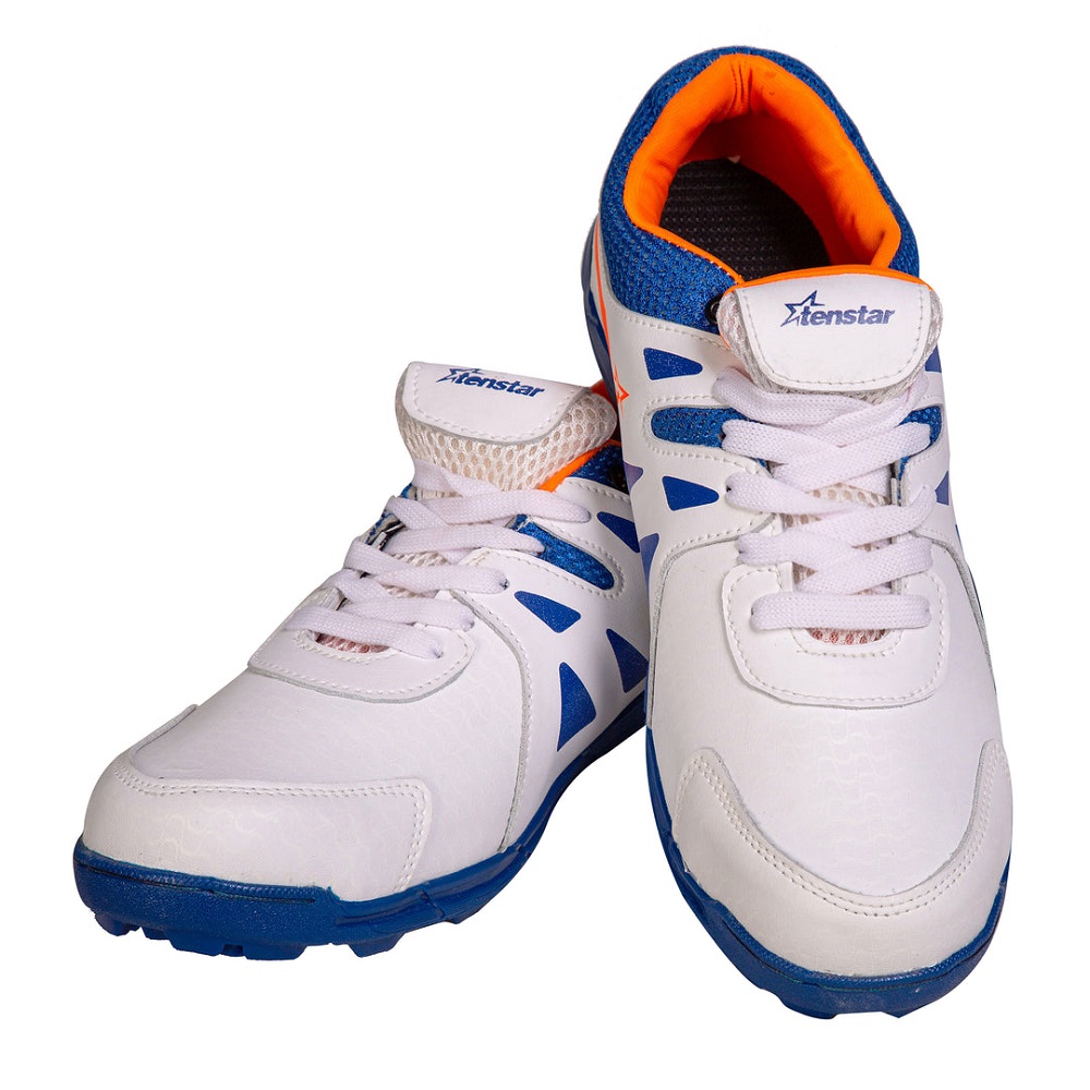 sports shoes