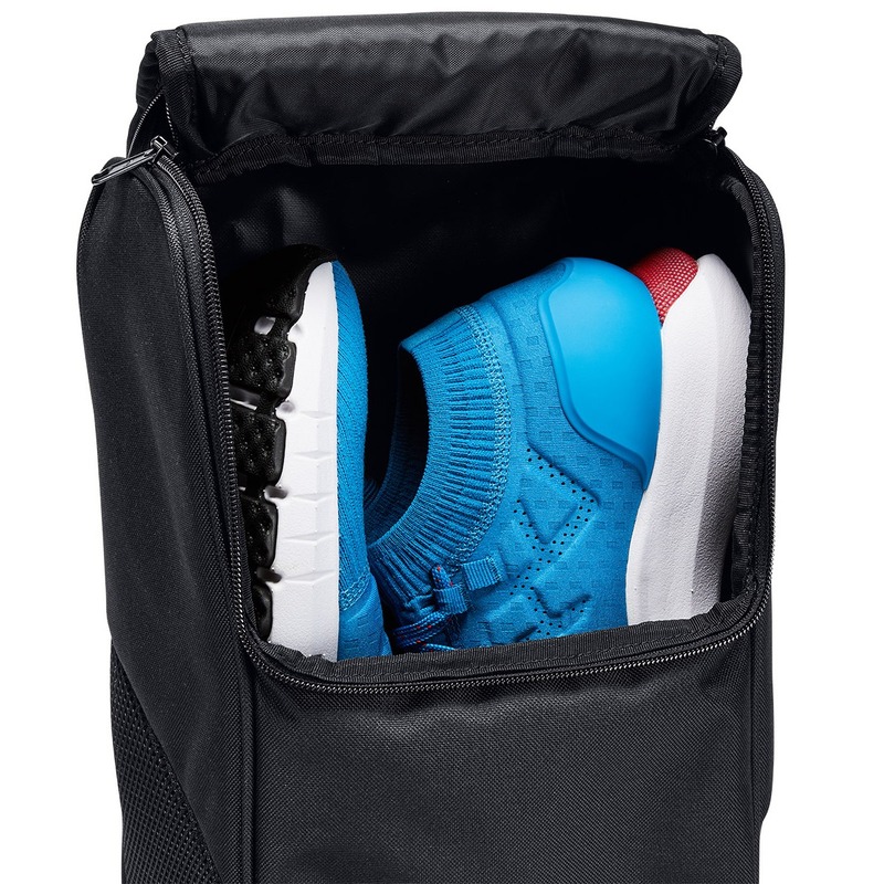 sneaker bag