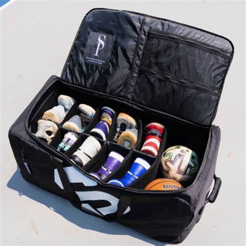 sneaker bag