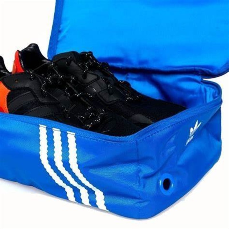 sneaker bag