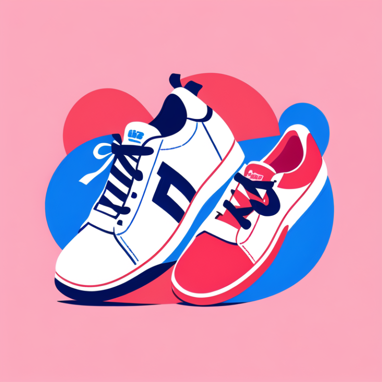 Sneaker Trends: 2025 Styles for Streetwear & Athleisure