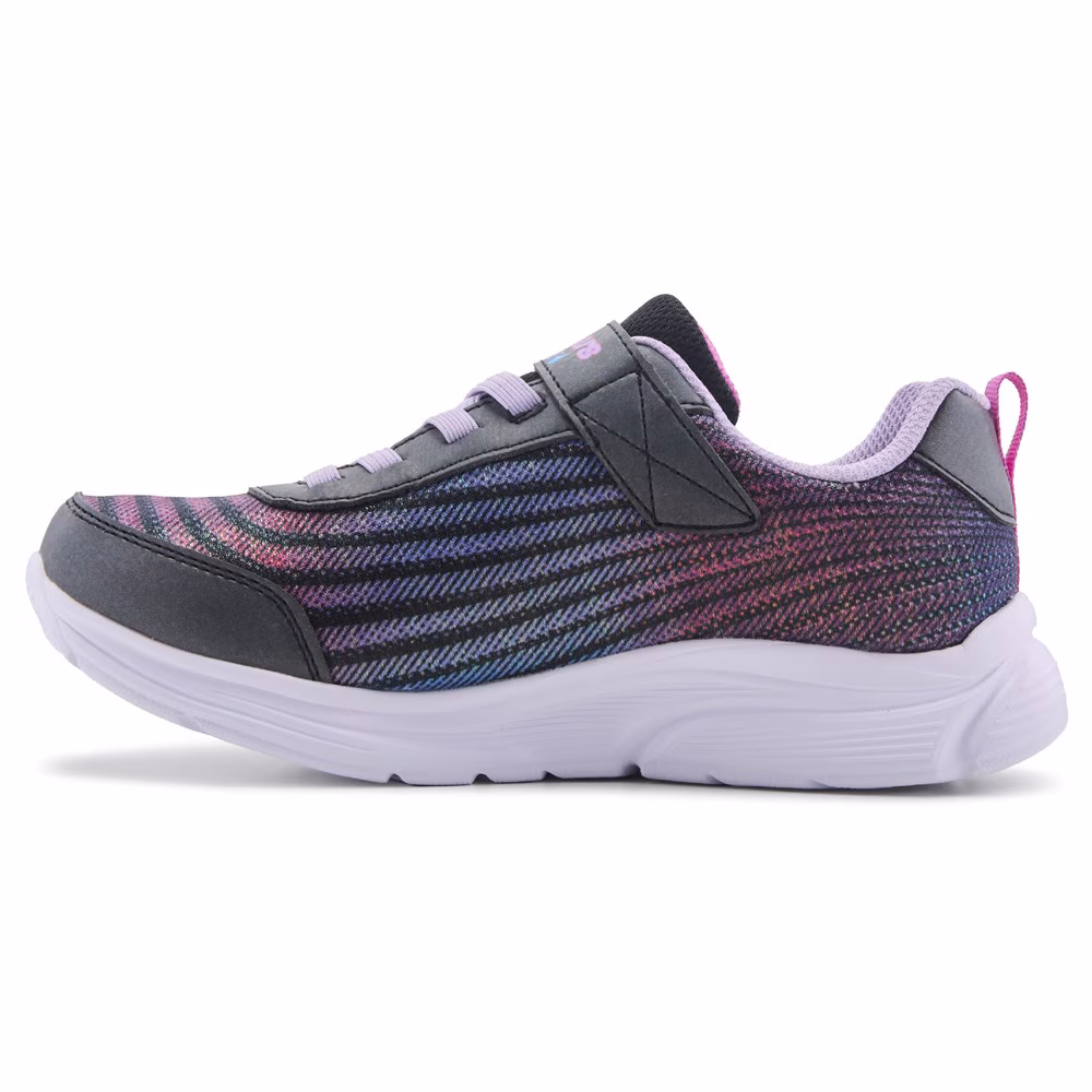 waterproof sneaker