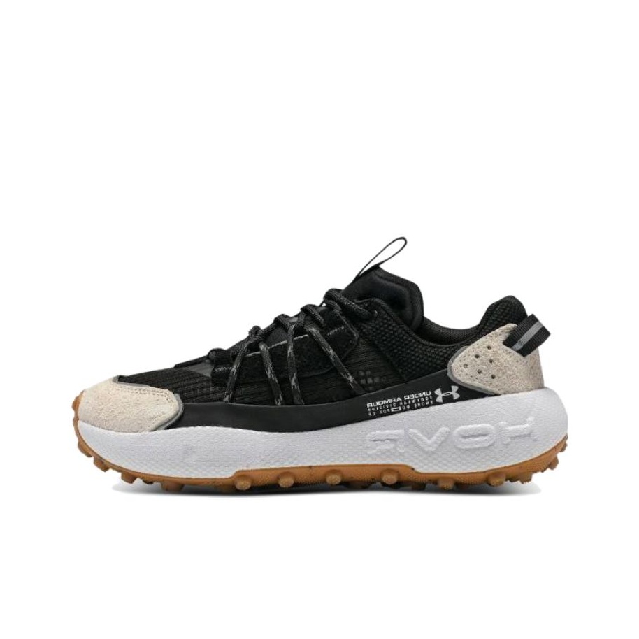  cushioned running shoes