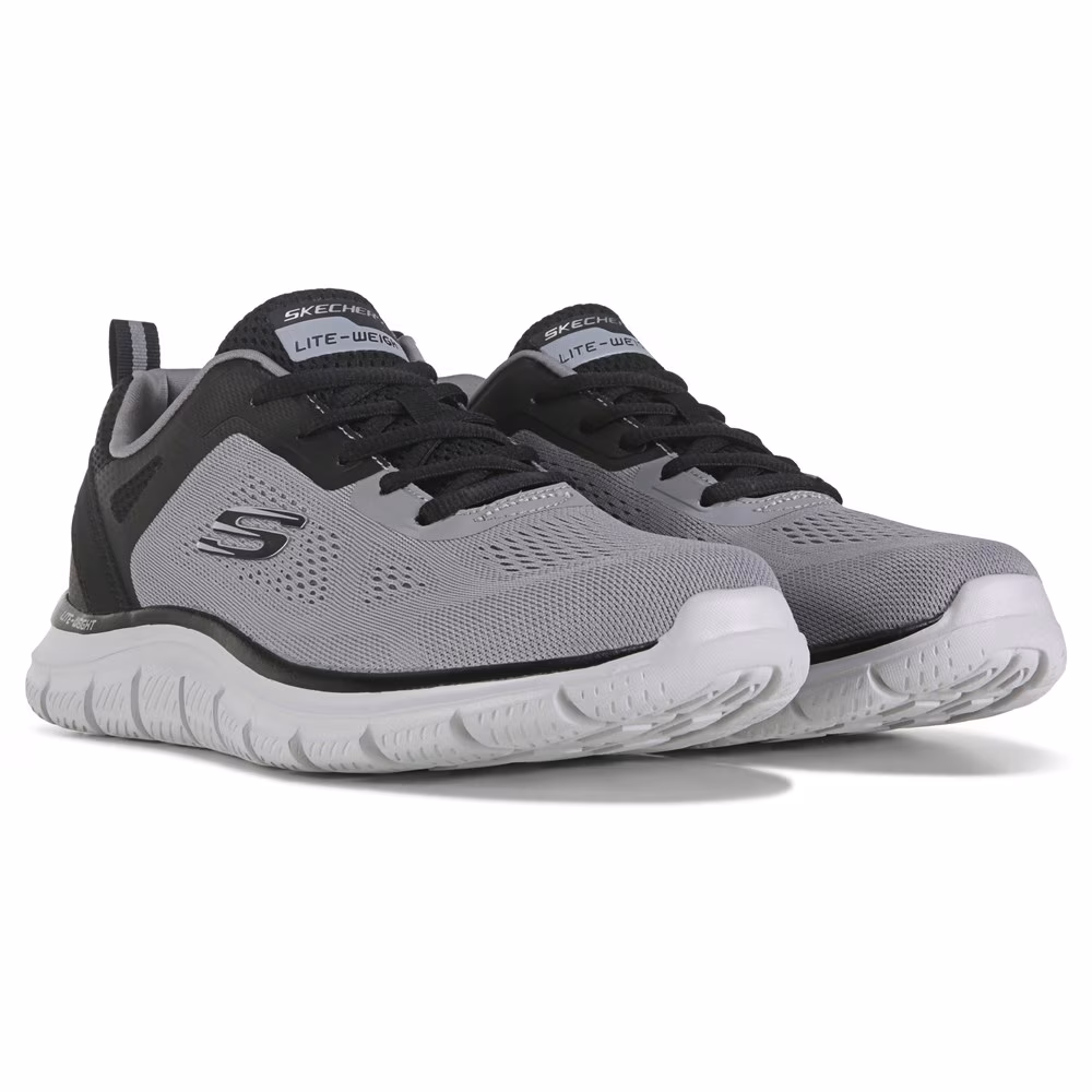 Wide Running Shoes: Top Picks for Endurance Enthusiasts