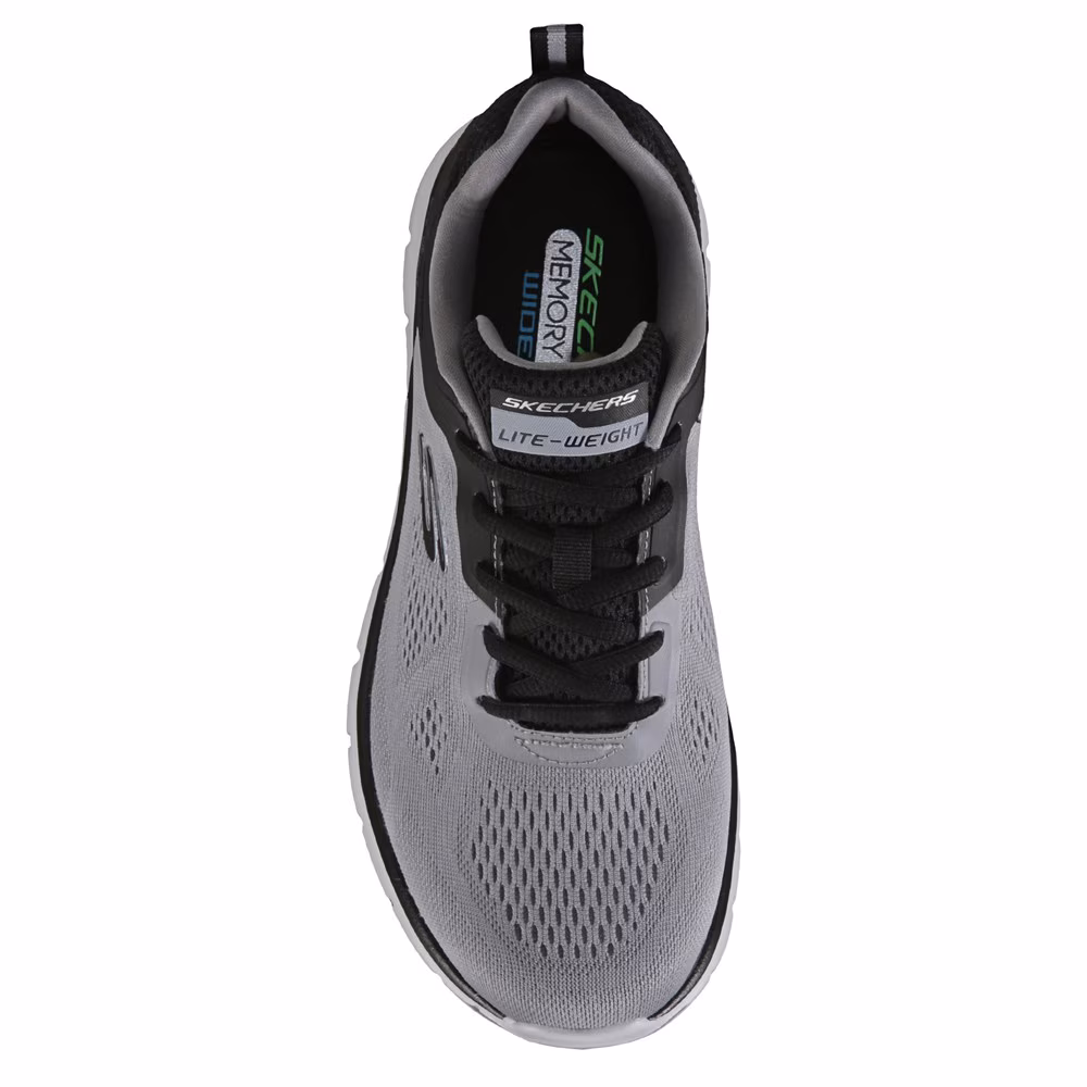 wide running shoes