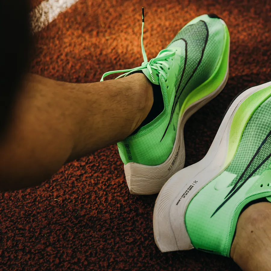 Best-Nike-Running-Shoes-Masthead