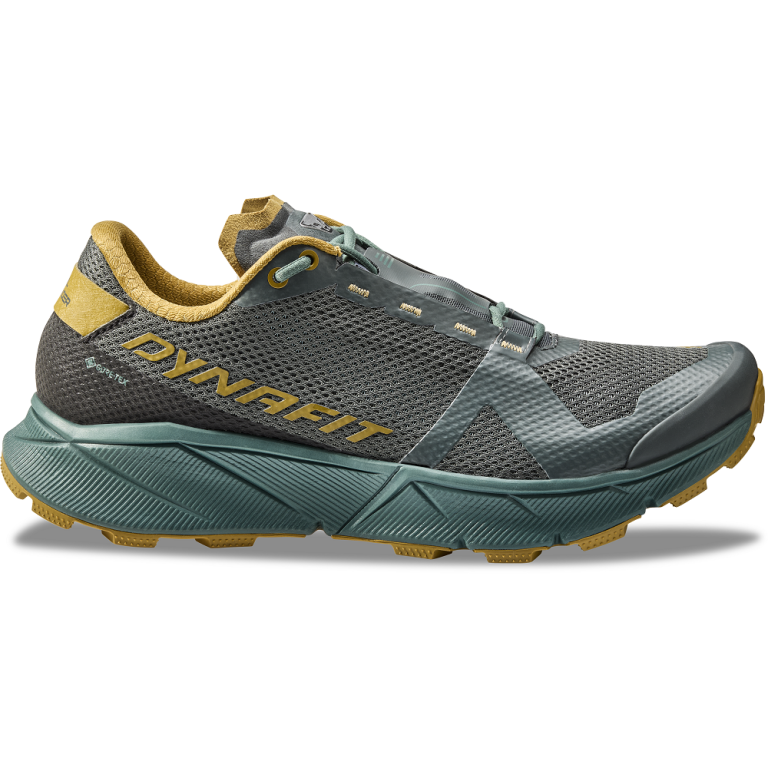 Best Trail Running Shoes for Hiking: Balancing Support and Agility