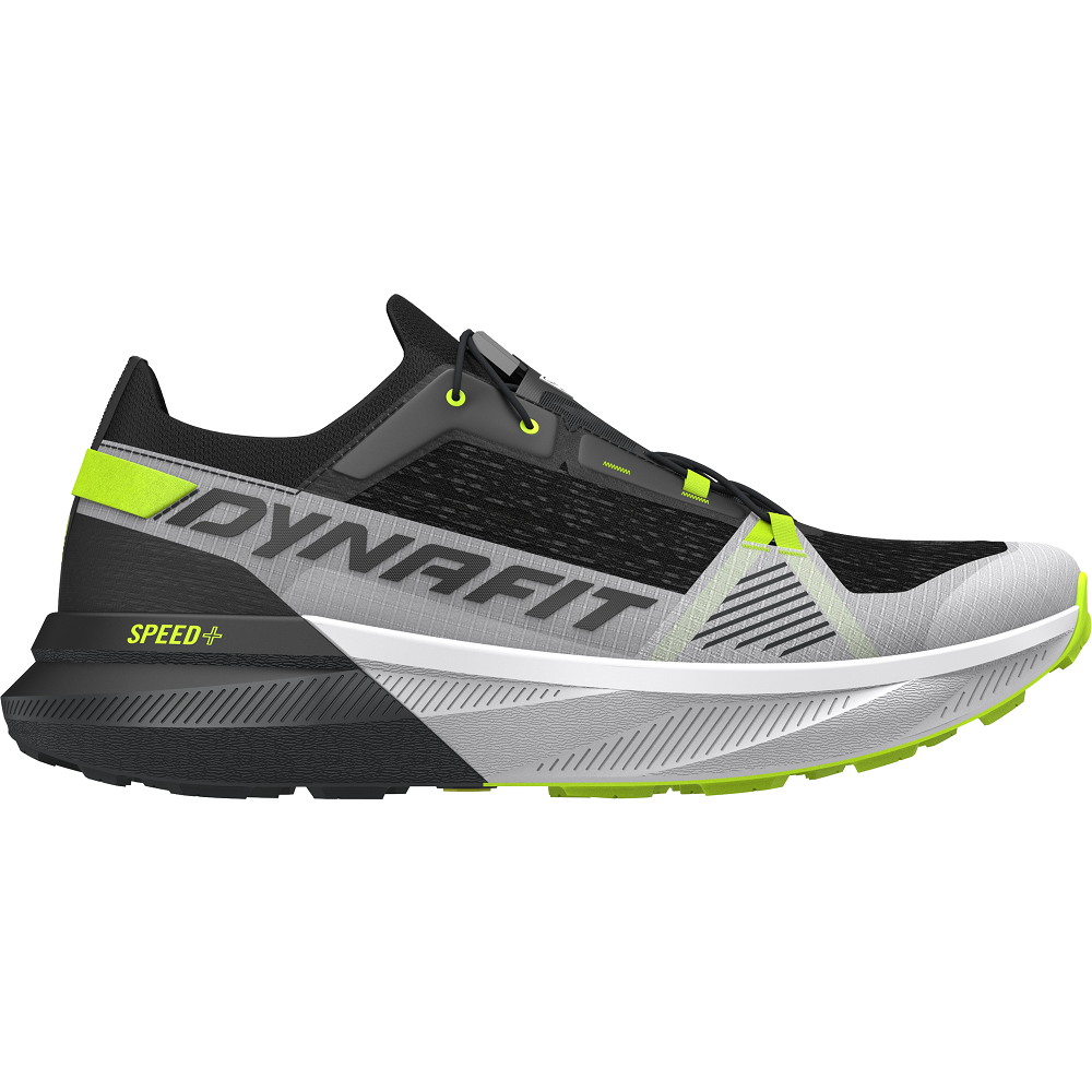 ultra running shoes