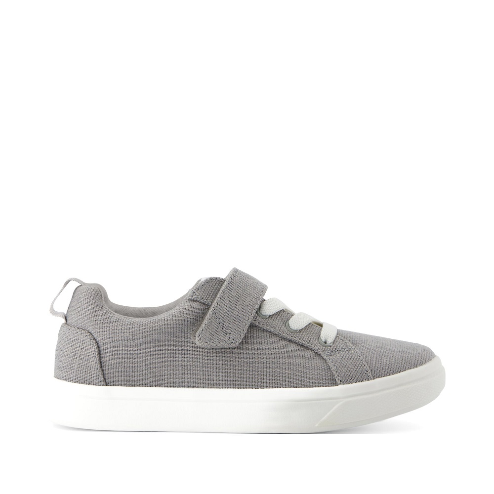 kids sneaker