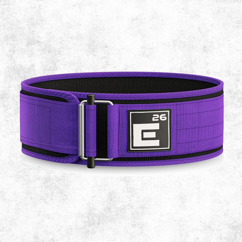 lifting belt
