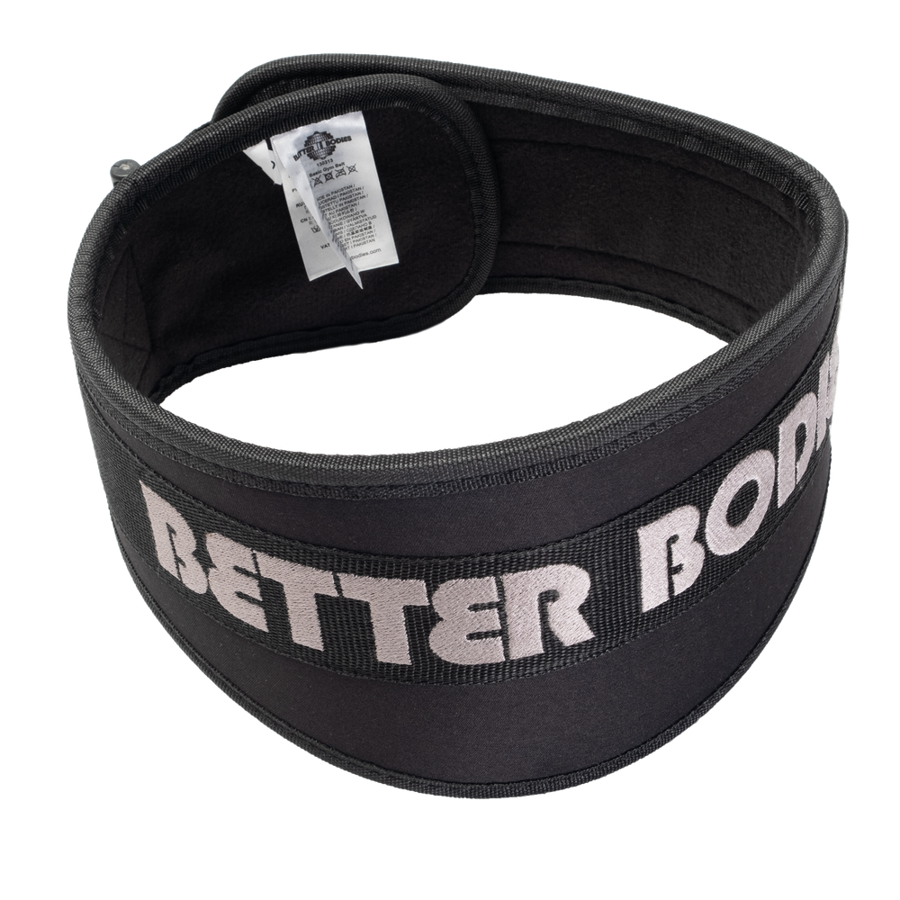 lifting belt