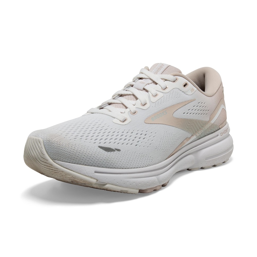 best treadmill running shoes