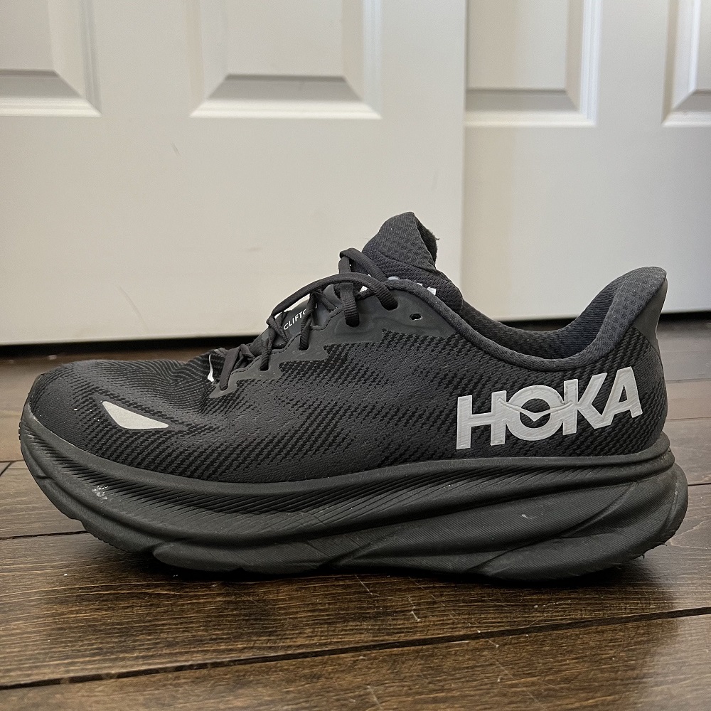 hoka