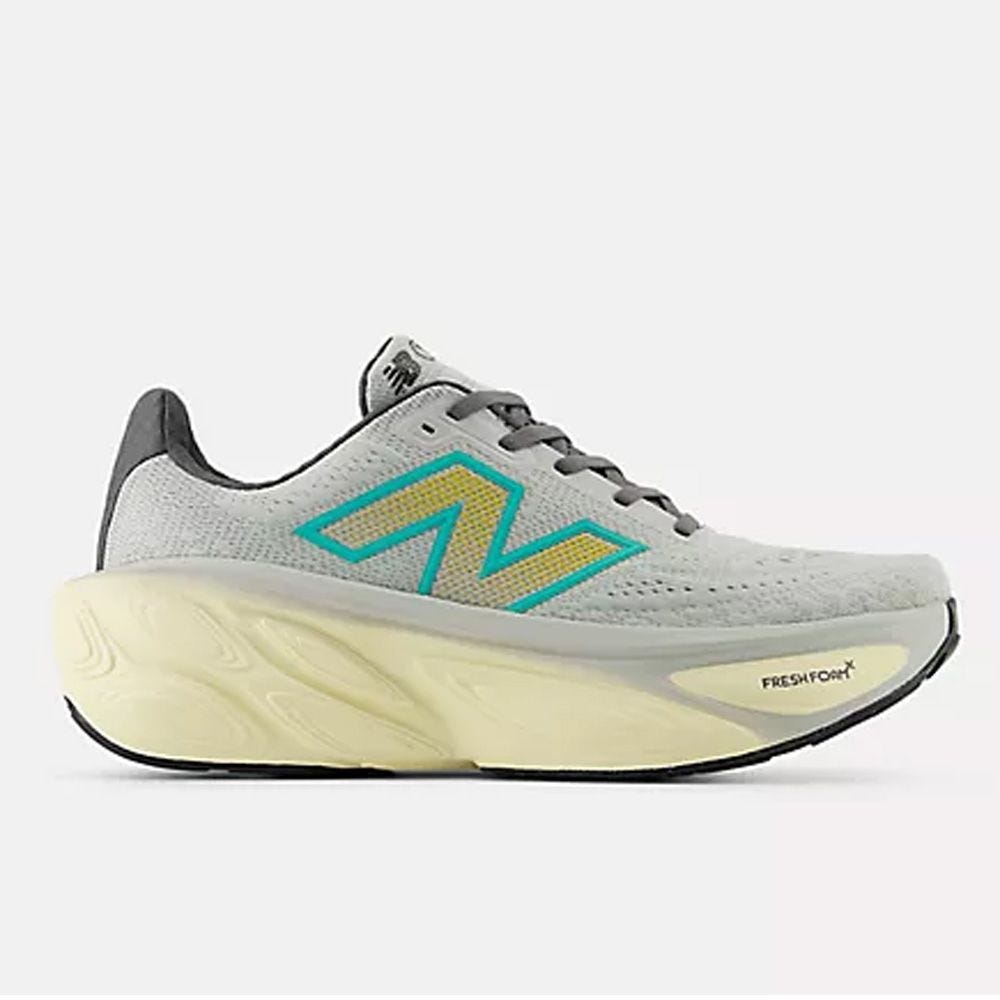  cushioned running shoes