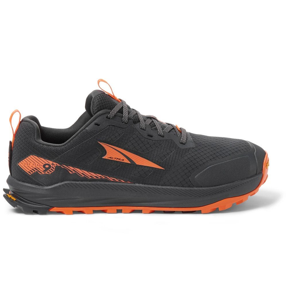  running shoes