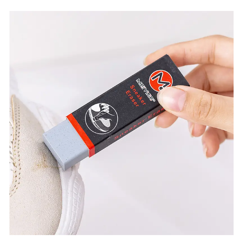 sneaker eraser