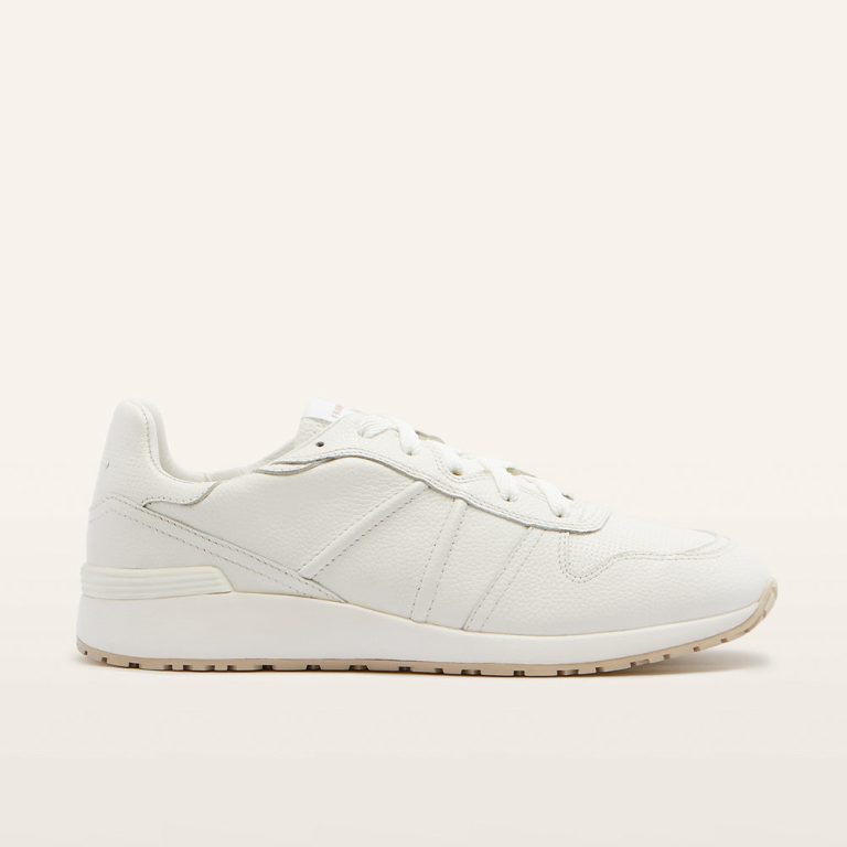 Womens White Sneaker: Top Picks to Elevate Your Wardrobe