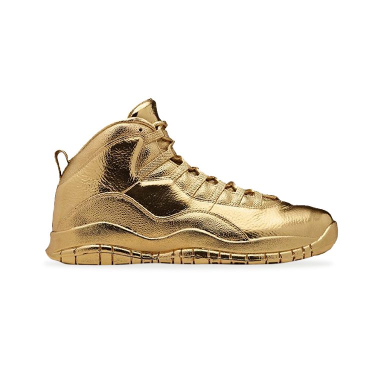 Most Expensive Sneaker: Discover the Priciest Kicks on the Market