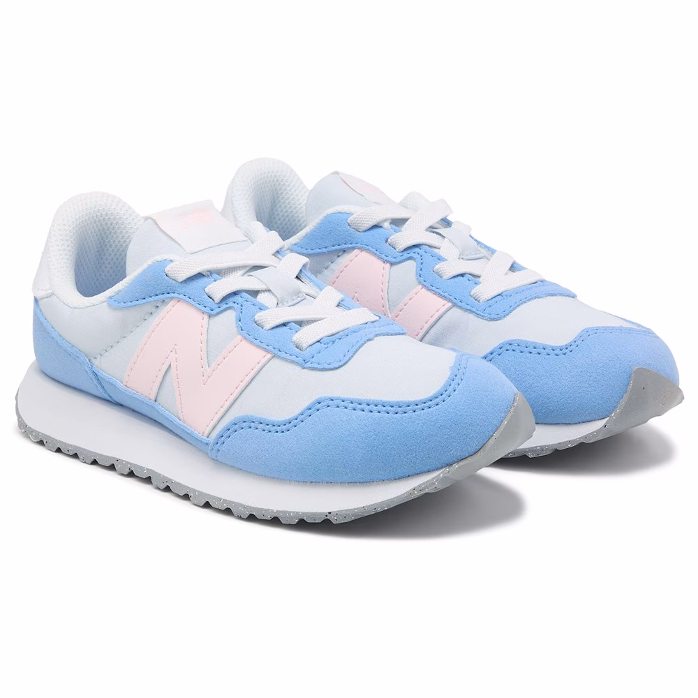 kids sneaker