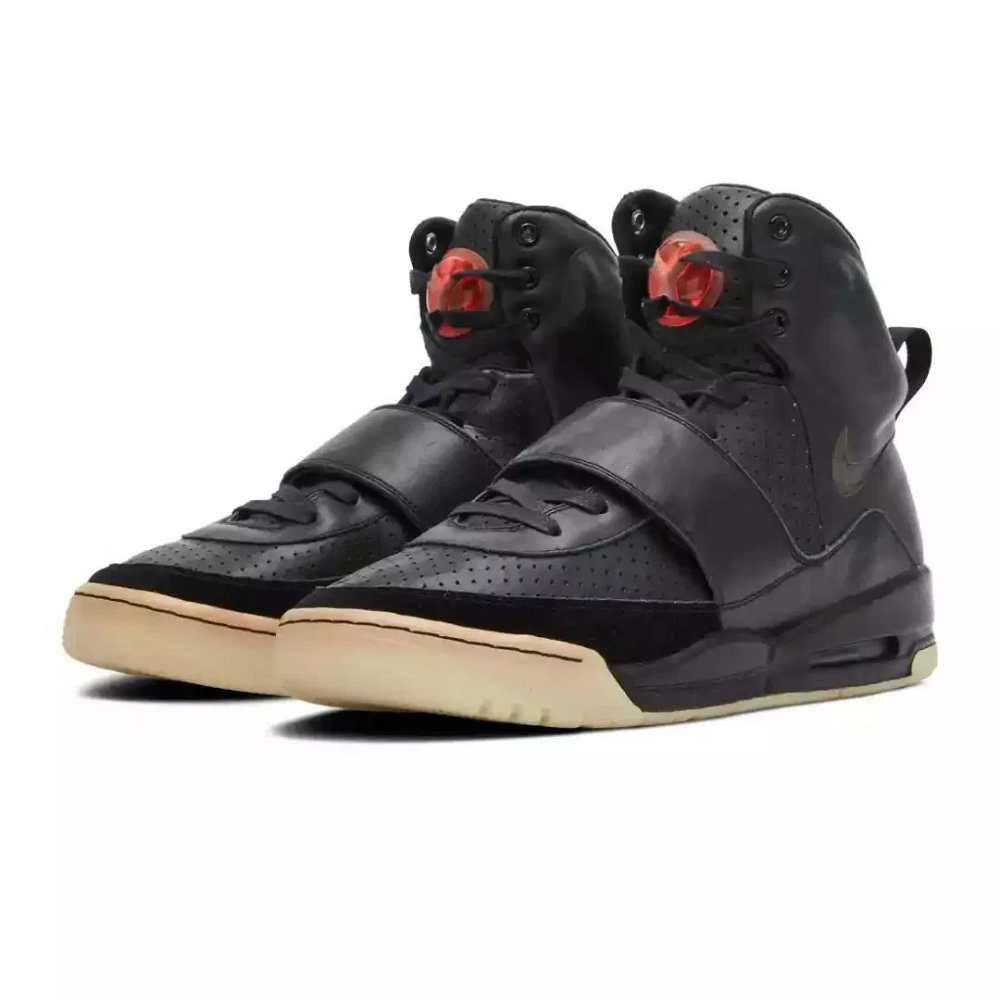 most expensive sneaker