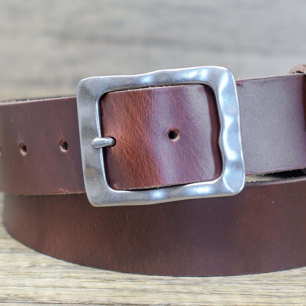 belt-buckle