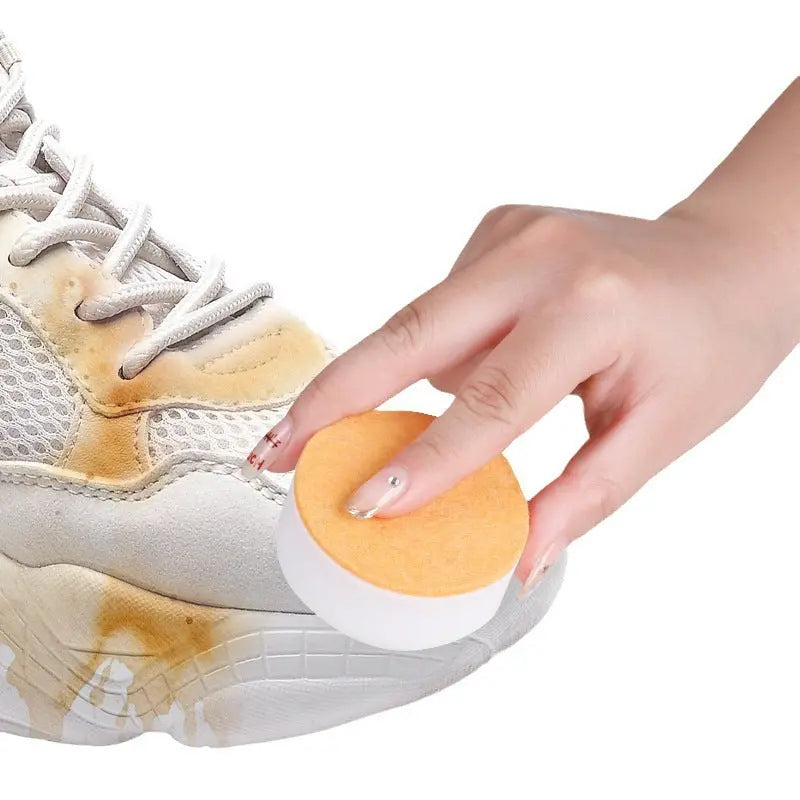 sneaker eraser