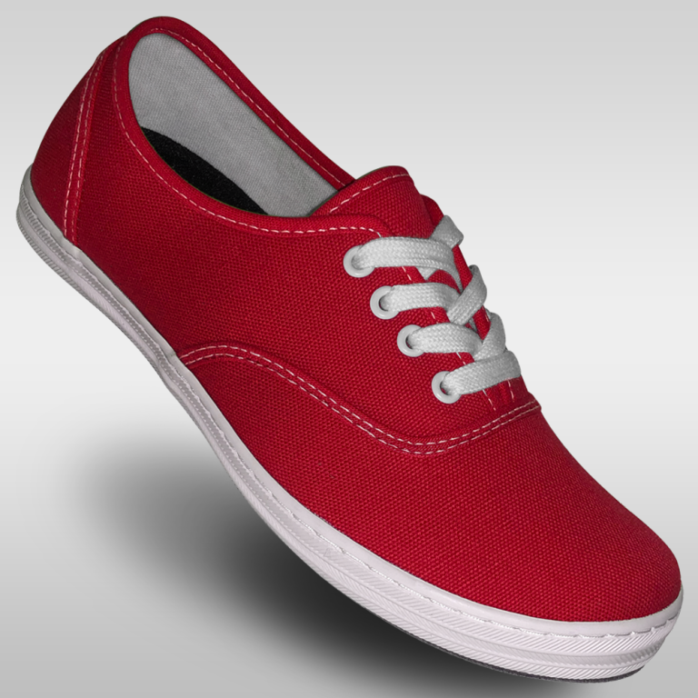 Popular Sneaker Brands: Top Choices for Style and Comfort
