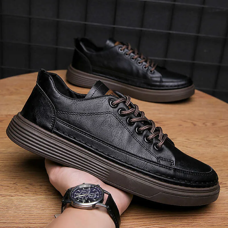 sneaker designs