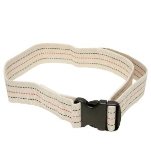 gait belt