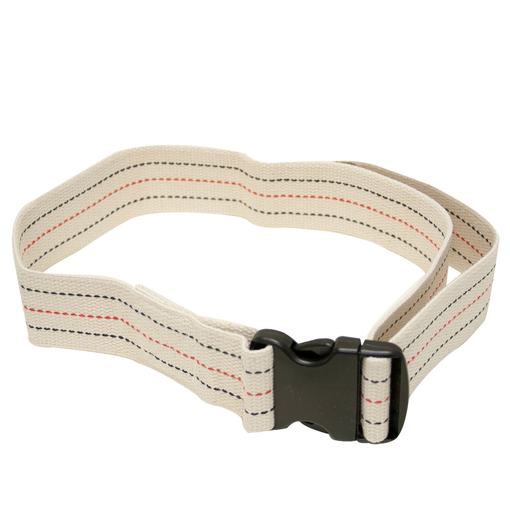 gait belt