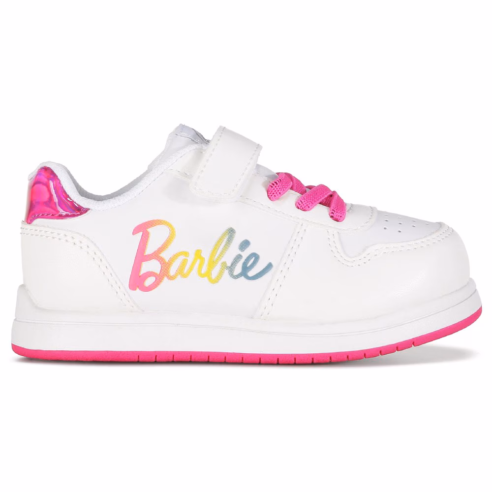 Toddler Girl Sneaker: How to Choose the Best Fit for Active Play