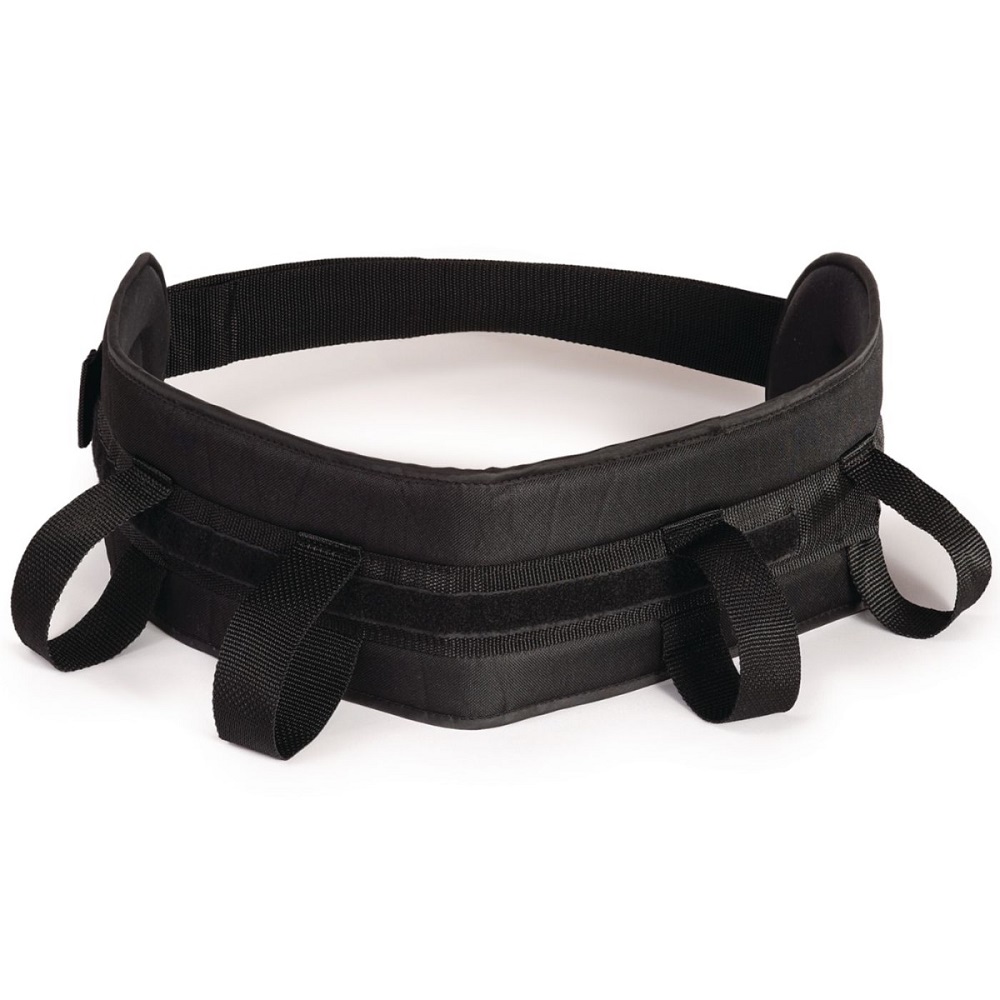 gait belt
