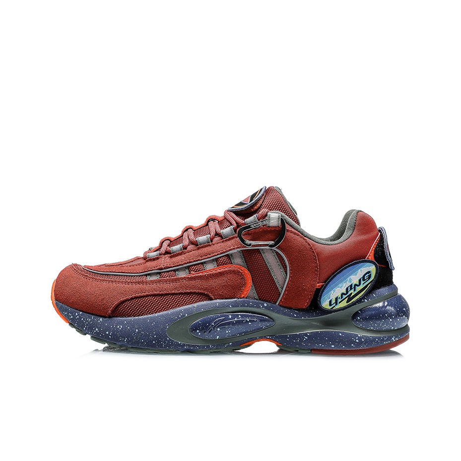best running shoes