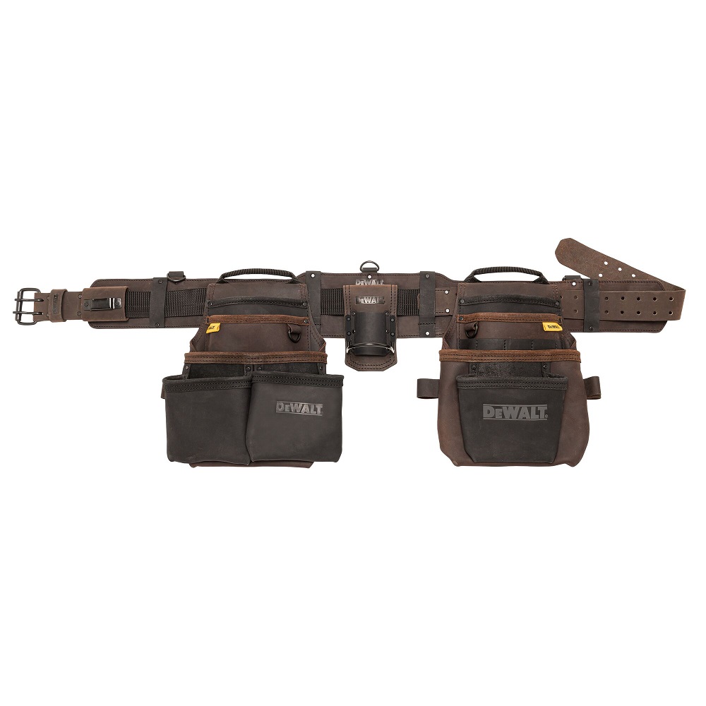 electrician-tool