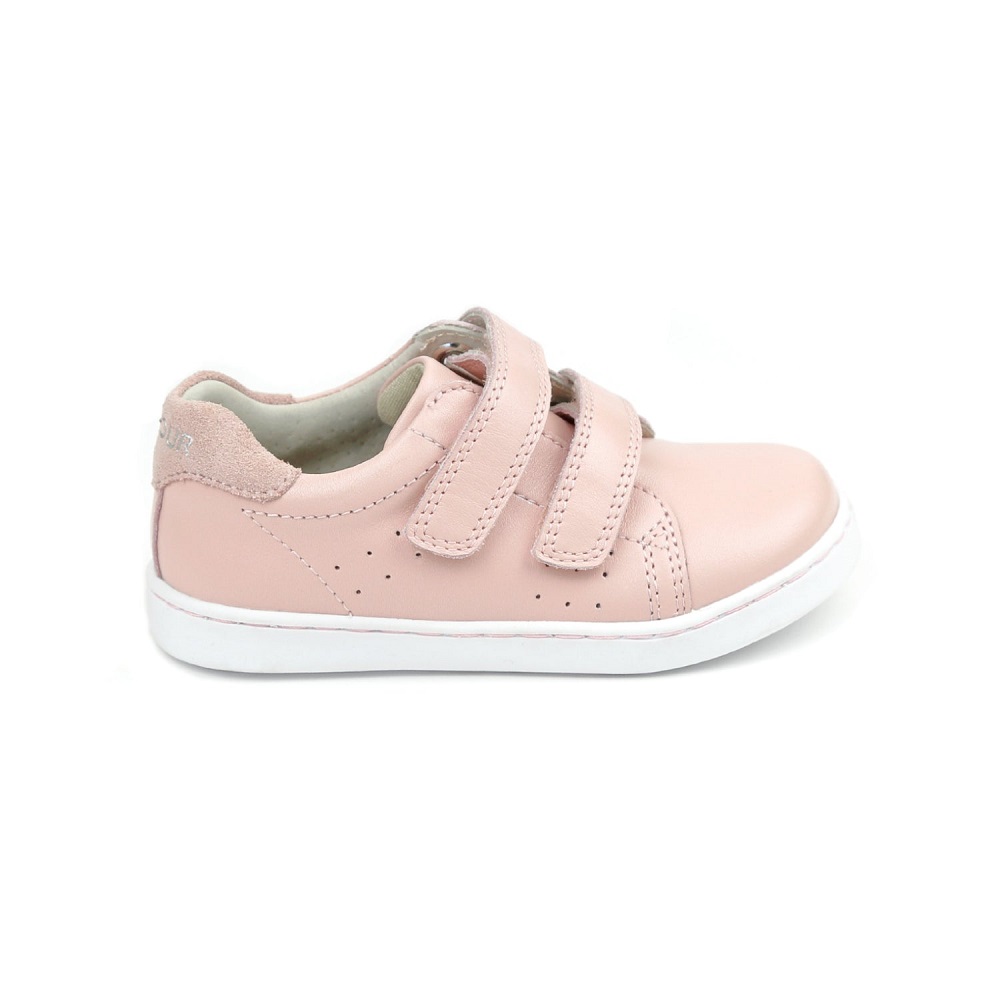 toddler girl sneaker