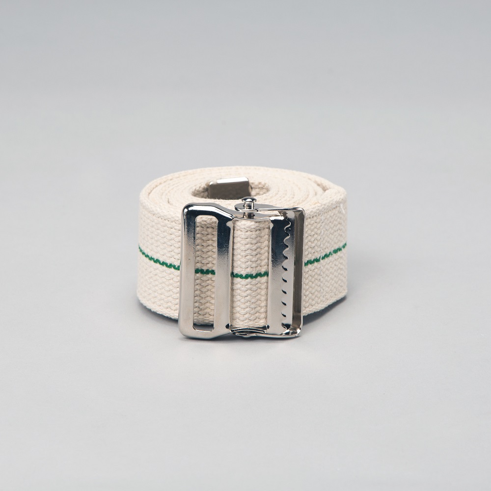 gait belt