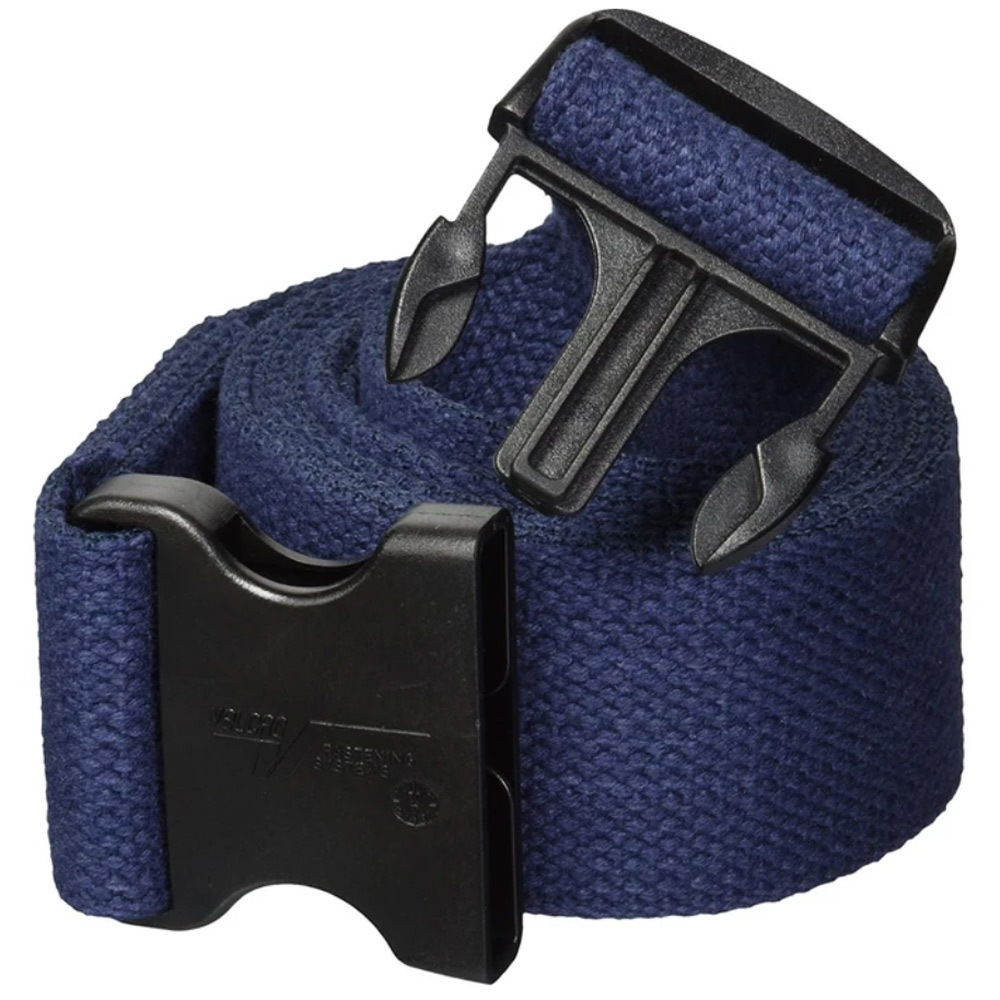 gait belt