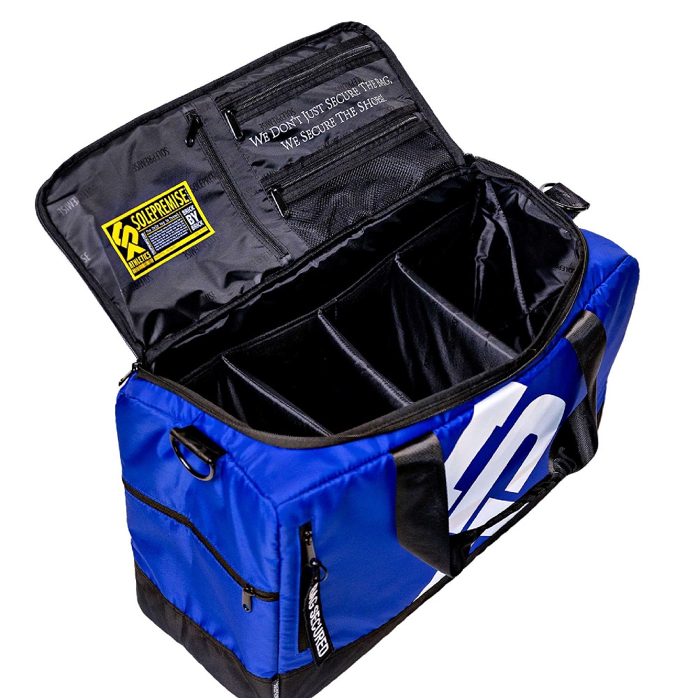 Sneaker-Travel-Bag